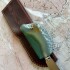 Rustic Cheese Goods 4 Verde / Chocolate
