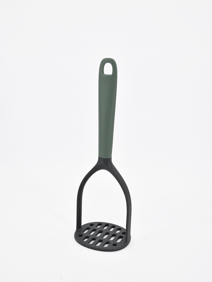 PISA PAPAS - VERDE 