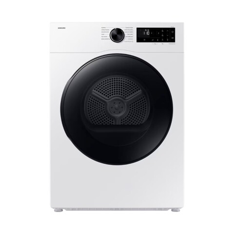 Secarropas Samsung Sensor Dry 11 kg DV11FG60BVBECX Secarropas Samsung Sensor Dry 11 kg DV11FG60BVBECX