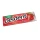 Chicle BELDENT x20 unidades - Frutilla
