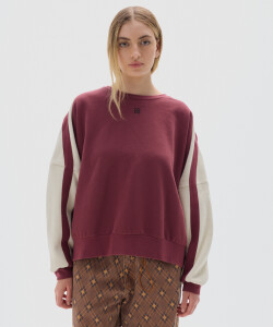 Buzo Olympia Bordeaux