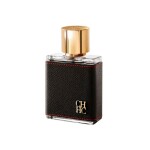 CH Men Eau de Toilette 50ml