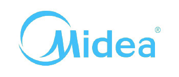 Midea