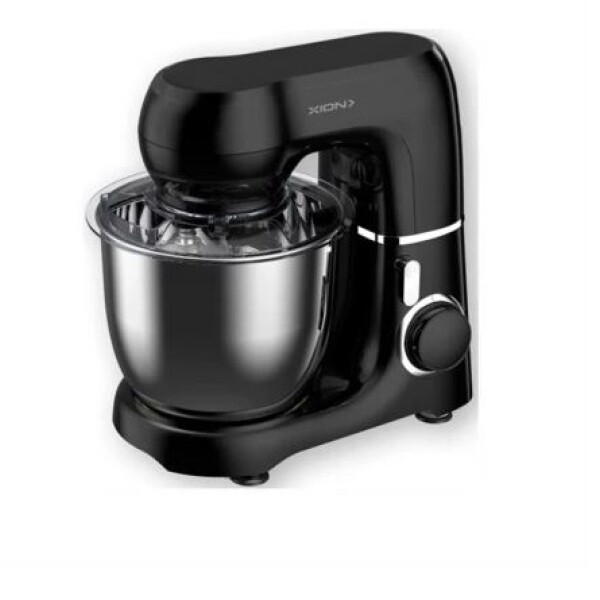 BATIDORA PLANETARIA 1000W NEGRO