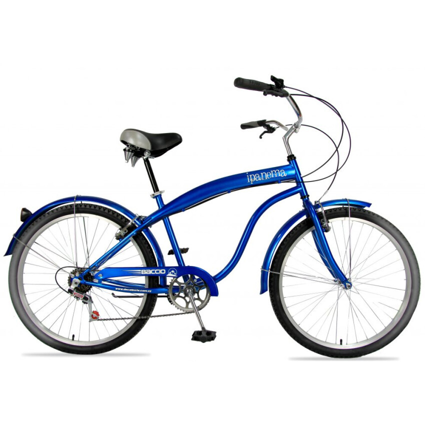 Ipanema Magic Center Bicicletas Ergometricas Bike Zone A Tua Loja