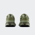 Championes New Balance 9060 Verde