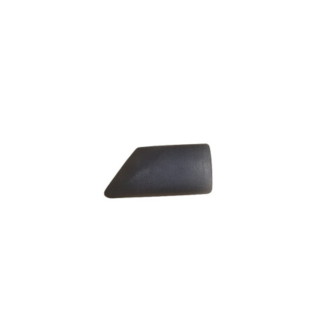 MOLDURA GUARDABARRO DELANTERO DERECHO GOL G4 2 PUERTAS Moldura Guardabarro Delantero Derecho Gol G4 2 Puertas