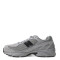 Championes de Hombre New Balance 509 Gris