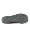 Championes New Balance Lifestyle de Hombre - U574ESF Beige