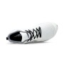 M Solstice Xt 2 - Hombre White