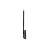 DW 24H WTRPRF EYE PCL-02 Ladies Double Wear 24H Waterproof Gel Eye Pencil 02
