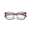 Michael Kors Mk4067u 3998