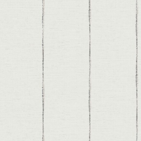 PAPEL PINTADO CHAI PAPEL 10*0,53MTS