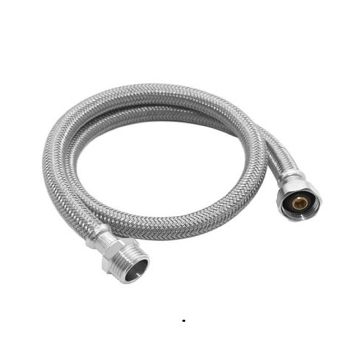 Colilla Sanitaria Para Calefon Y Otros 30cm H/M 