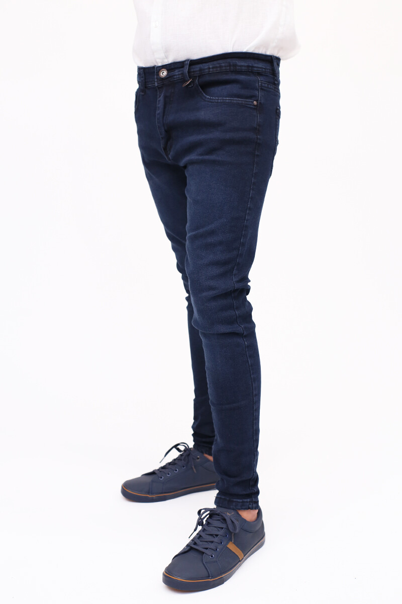 Jeans Skinny Denim Republic Jeans Skinny Denim Republic