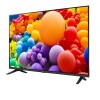 TV LG Smart 65 65UT7300PSA TV LG Smart 65 65UT7300PSA