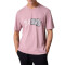 T-SHIRT XS-XXL LILA