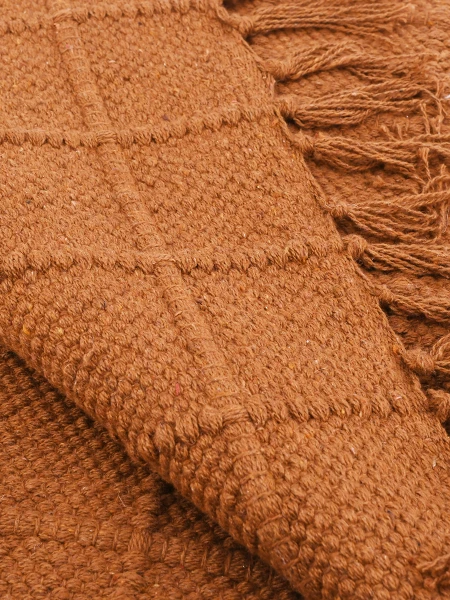 ALFOMBRA BEIGE