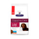 HILLS CANINE I/D DIGESTIVE CARE SMALL BITES 3.2 KG HILLS CANINE I/D DIGESTIVE CARE SMALL BITES 3.2 KG