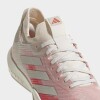 Championes Adidas Rapidmove ADV Beige