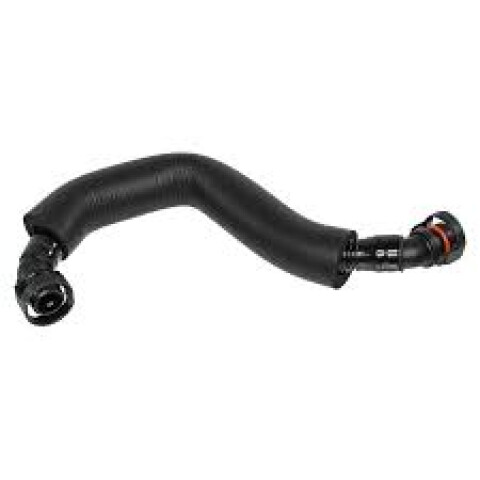 CAÑO DE VALVULA PCV VENTO / AMATOK 2.0 TSI Caño De Valvula Pcv Vento / Amatok 2.0 Tsi