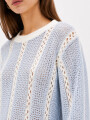 Sweater Cambalef Estampado 1