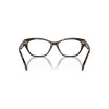 Ralph Ra7161u 5003