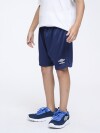 SHORT BASIC Umbro Junior 001