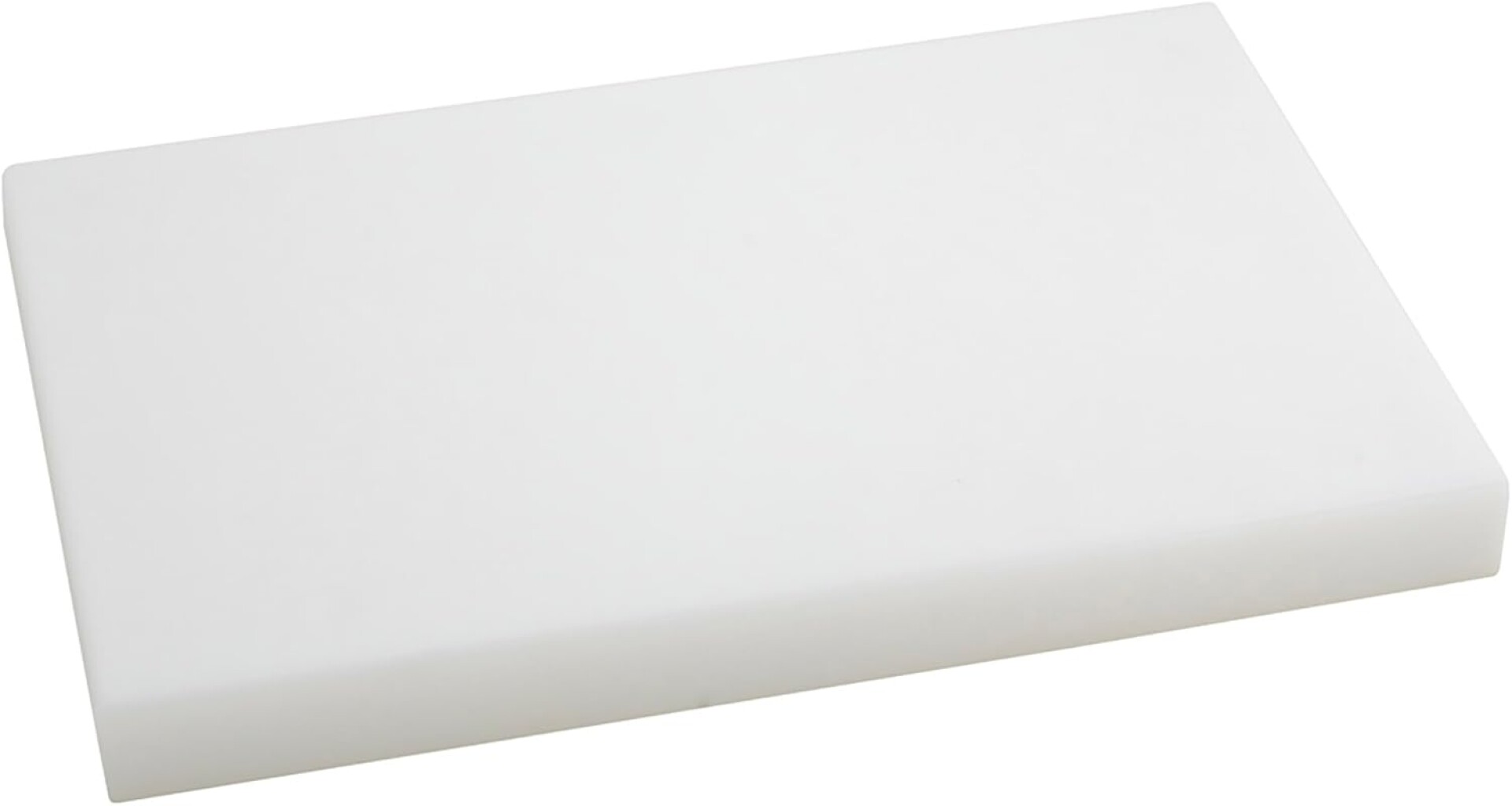 Tabla De Picar 60X40 Blanco 