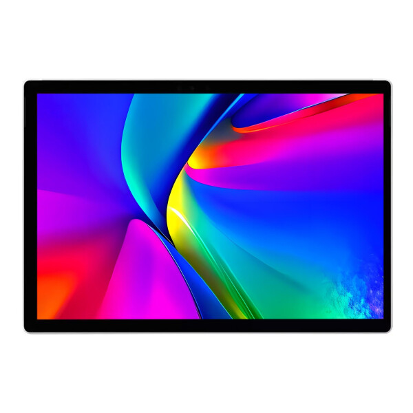 Tablet Microsoft Surface Pro 8 I7 32gb 1tb 13" Wind MICROSOFT SURFACE PRO 8 I7/32/1TB