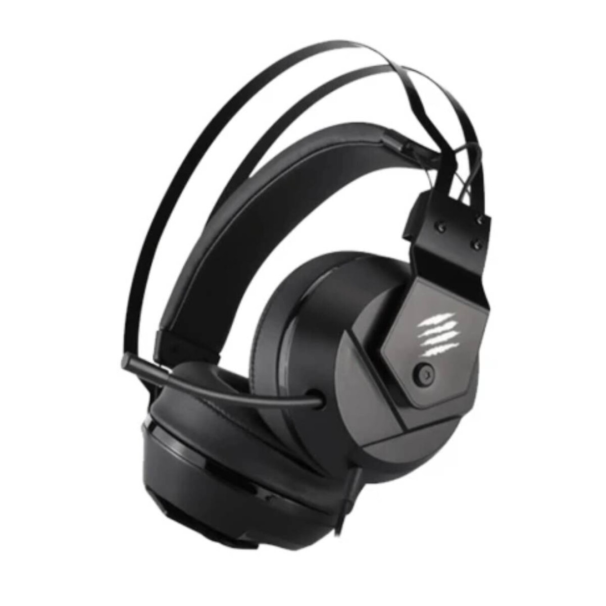 Auriculares Mad Catz - F.R.E.Q. 2 