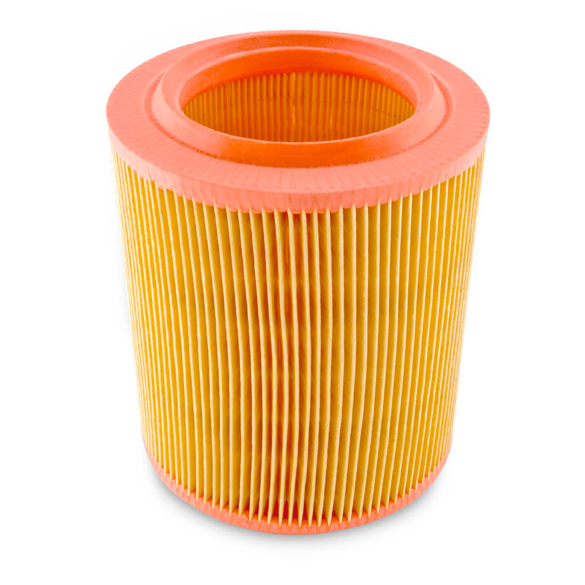FILTRO AIRE RENAULT FILTRO AIRE CLIO DIESEL 1996 TUBULAR MARENO 