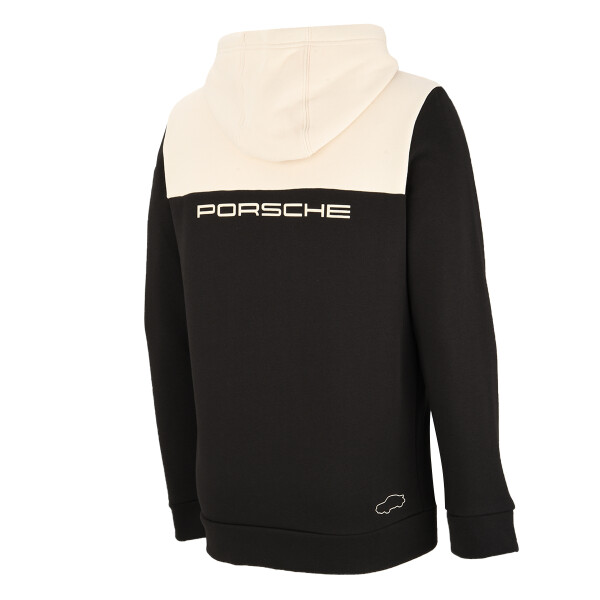 Campera Porsche Design 911 Campera Porsche Design 911