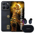 Motorola Edge 70 Fusion Fifa 8/256gg 5g + Regalo PK MOTOROLA EDGE FUSION 70 12/512 FIFA +