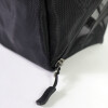 NECESER NEGRO 24X12X12CM Unica