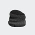 Bufanda Buff Knitted Neckwarmer Gris