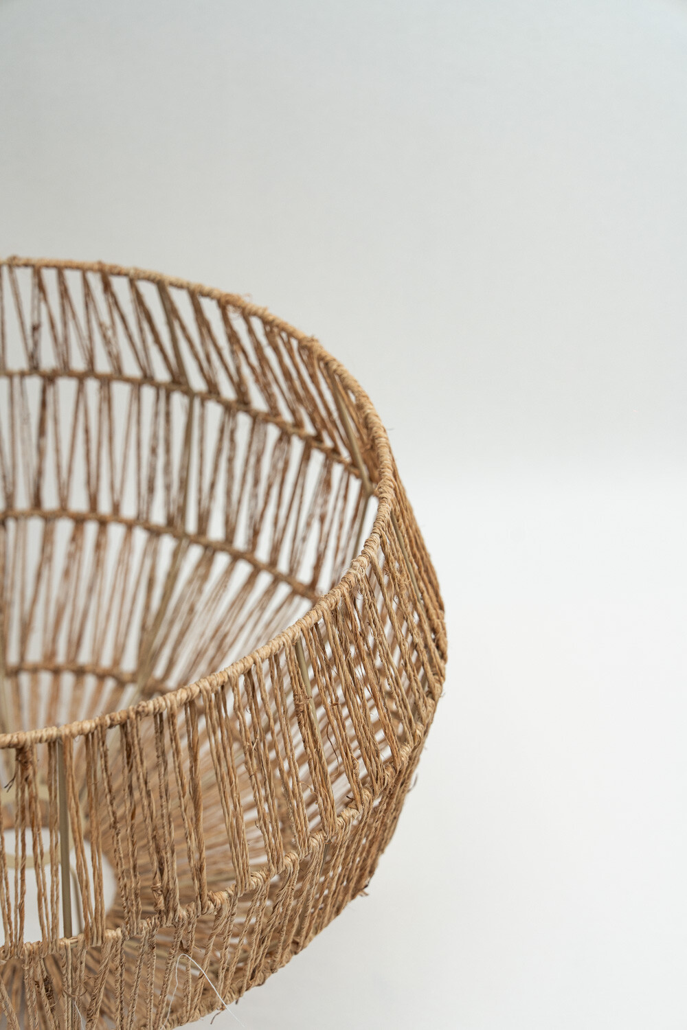 Pantalla Kioto Color Unico