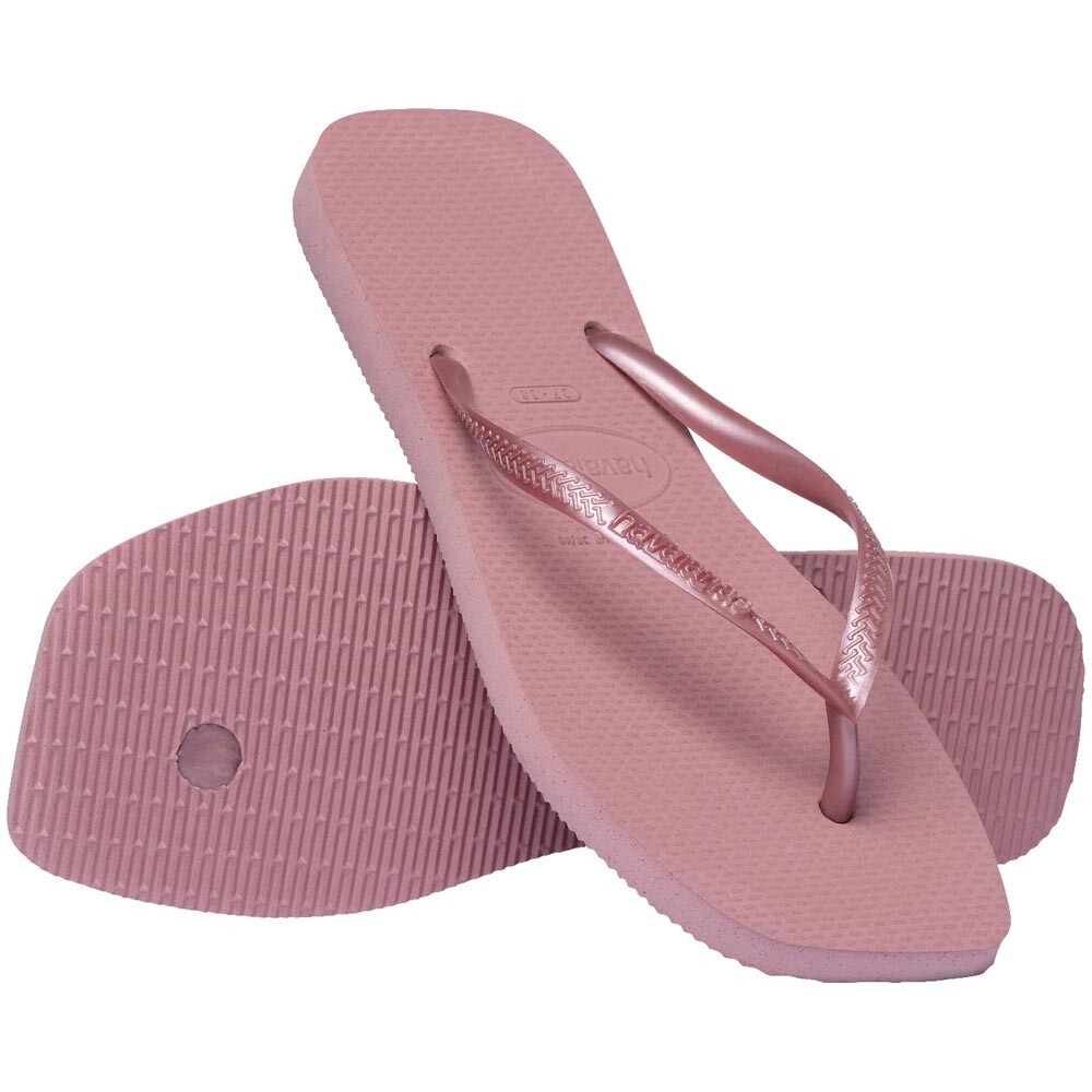 Sandalias Elegance Print Mujer Arcilla Púrpura