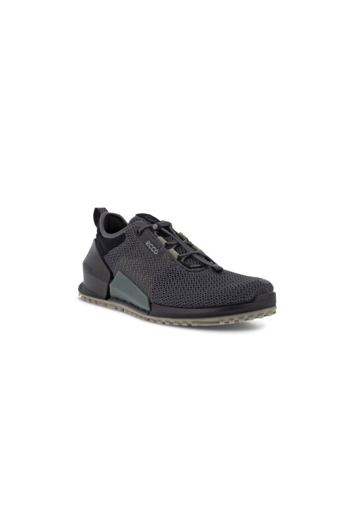 Biom 2.0 M Black