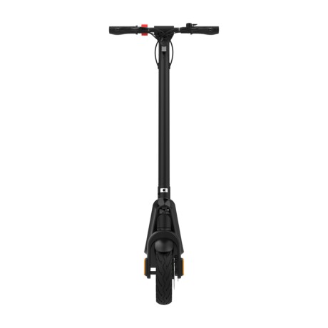 Monopatín Eléctrico Kixin X9 Max 550 W Rueda 10" Batería 48 V 15,6 Ah hasta 100 km Monopatín Eléctrico Kixin X9 Max 550 W Rueda 10" Batería 48 V 15,6 Ah hasta 100 km