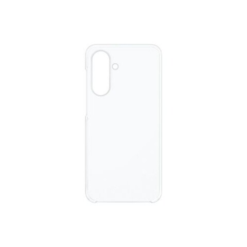 SAMSUNG CASE A26 CLEAR TRANSPARANCY Samsung Case A26 Clear Transparancy