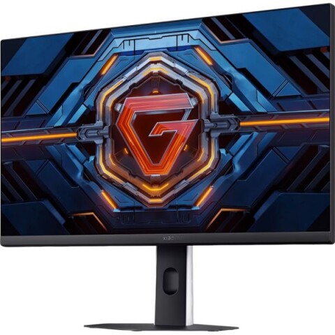 Monitor Gamer Xiaomi Gaming G24i IPS 24" Full HD Monitor Gamer Xiaomi Gaming G24i IPS 24" Full HD