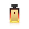 Antonio Banderas The Secret Privé Eau de Parfum Edición Limitada 100ml - Masculino