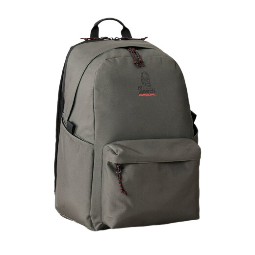 Mochila Rip Curl Crusha 30L Search - Verde Mochila Rip Curl Crusha 30L Search - Verde