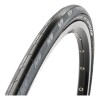 Semitubo Rigido Maxxis Pursuer 700 X 28 Semitubo Rigido Maxxis Pursuer 700 X 28