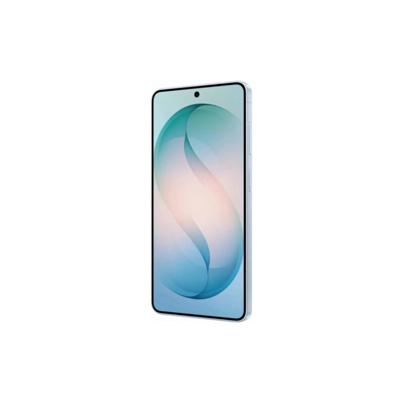 Samsung Galaxy S26 5G 256 GB Galactic Blue