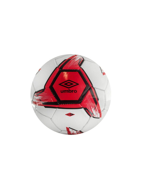 Pelota Umbro Tristar Nº 1 Umbro 356
