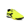 Diadora Fútbol Tifosi Tf Men - Amarillo - Negro Amarillo-negro