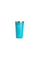 VASO HYDRATE 473ML AZUL PACIFICO