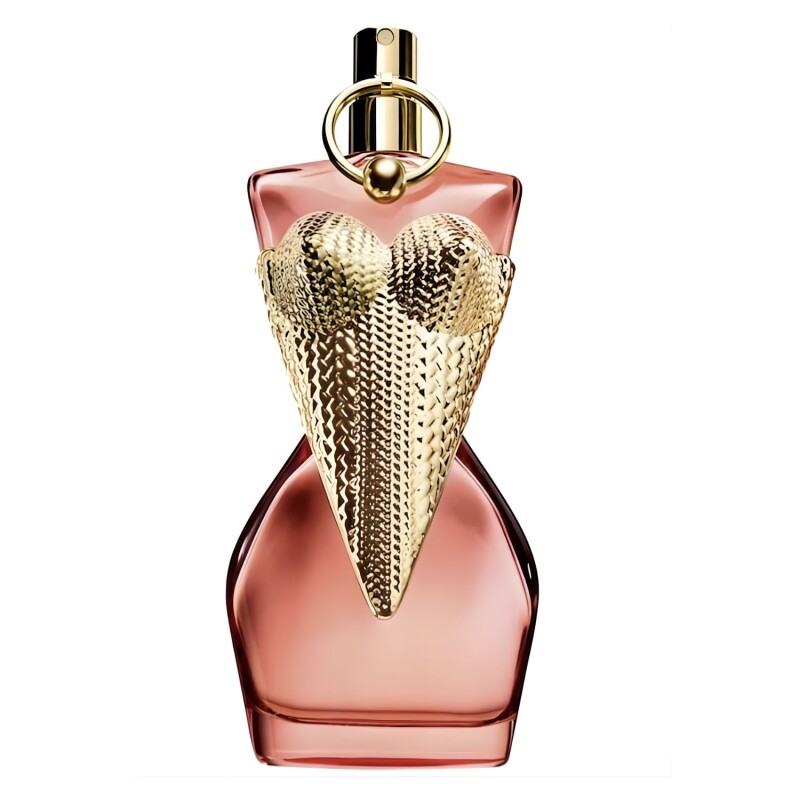 Perfume Jean Paul Gaultier Divine Couture Edp 100ml Perfume Jean Paul Gaultier Divine Couture Edp 100ml
